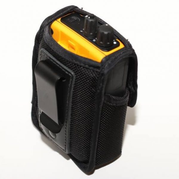 G1 Pager Holster Case